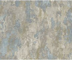 Level Two- Giornata beige/grijs