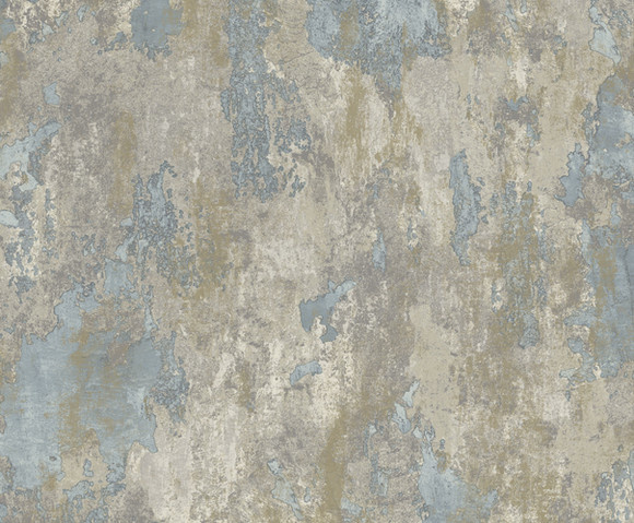 Level Two- Giornata beige/grijs