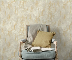 Level Two- Giornata beige