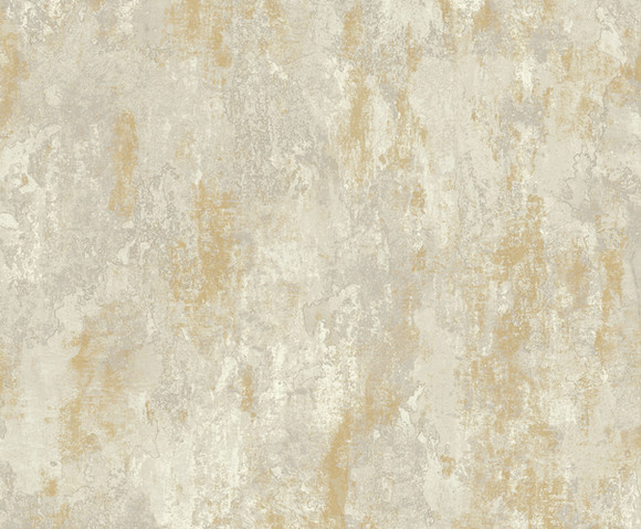 Level Two- Giornata beige