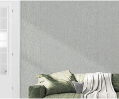 Level Two- Madura greige