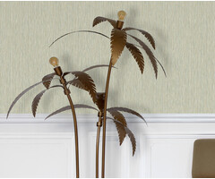 Level Two- Madura beige