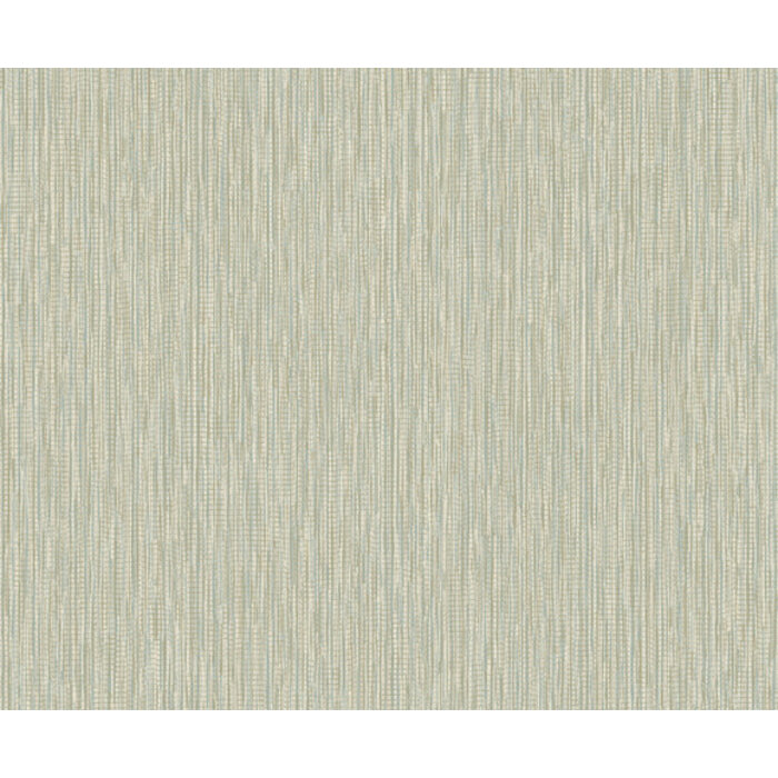 Level Two- Madura beige