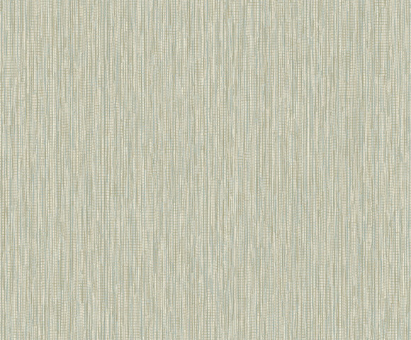 Level Two- Madura beige