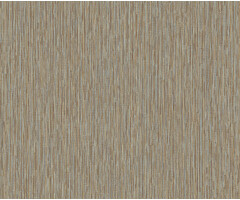 Level Two- Madura bruin