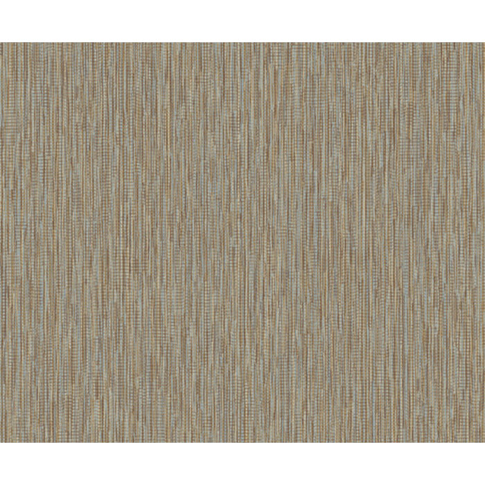 Level Two- Madura bruin