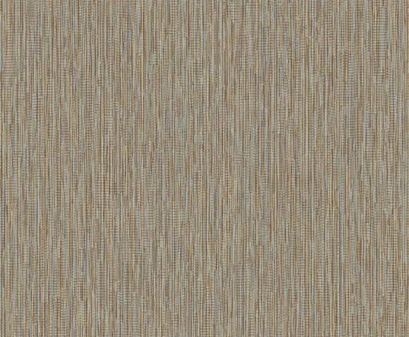 Level Two- Madura bruin