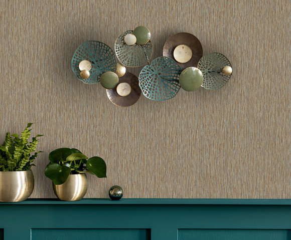 Level Two- Madura bruin