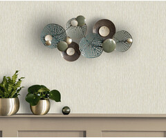 Level Two- Madura beige