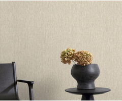 Level Two- Madura beige