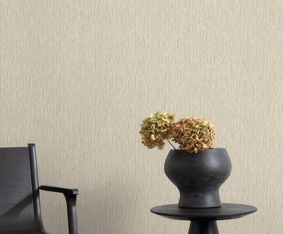 Level Two- Madura beige