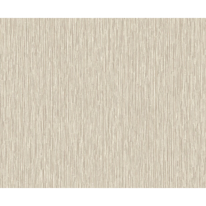 Level Two- Madura beige