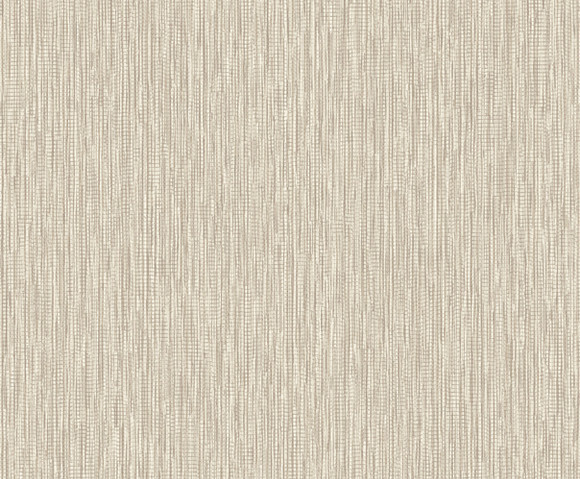 Level Two- Madura beige