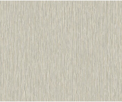 Level Two- Madura beige