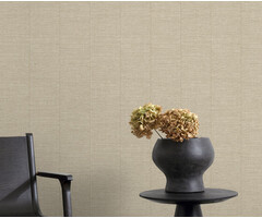 Level Two- Medina beige