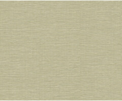 Level Two- Medina beige