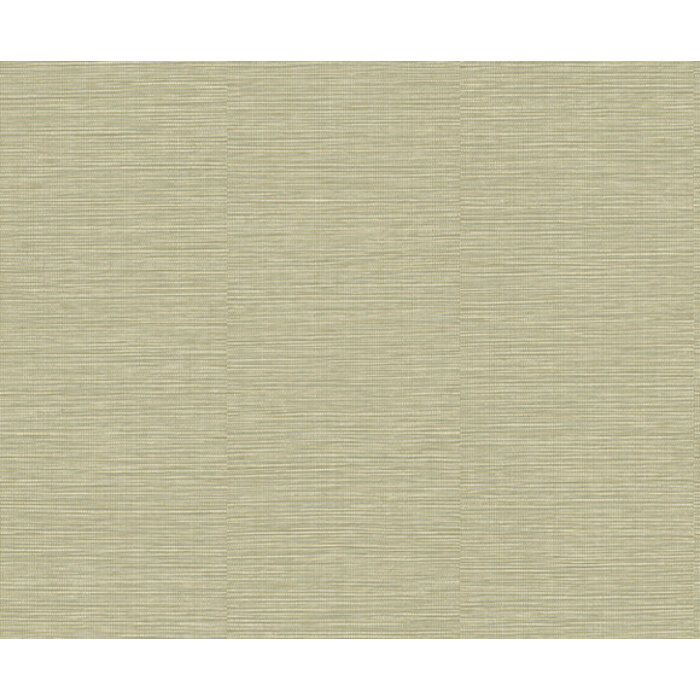 Level Two- Medina beige