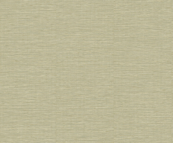 Level Two- Medina beige
