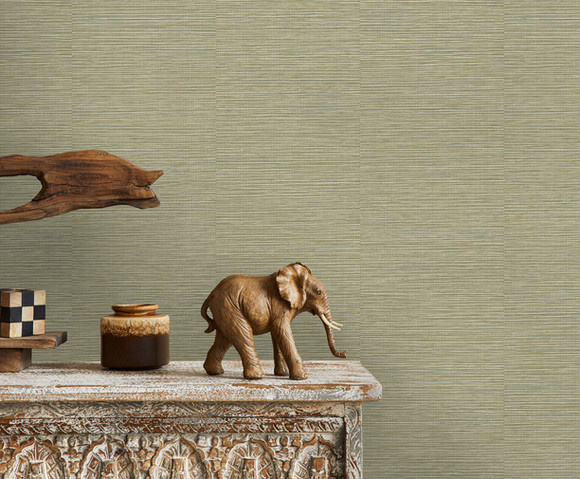 Level Two- Medina beige