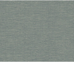 Level Two- Medina blauwgroen