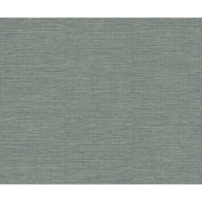 Level Two- Medina blauwgroen