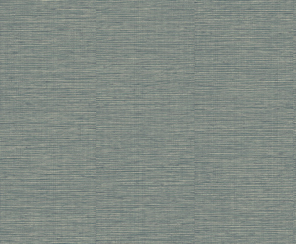 Level Two- Medina blauwgroen