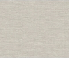 Level Two- Medina beige