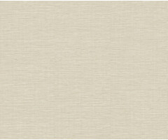 Level Two- Medina beige