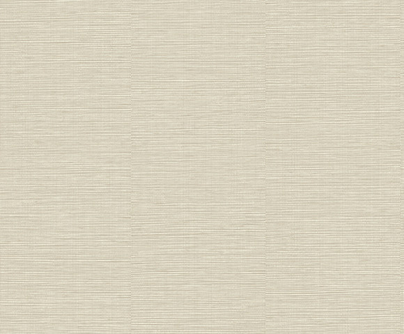 Level Two- Medina beige