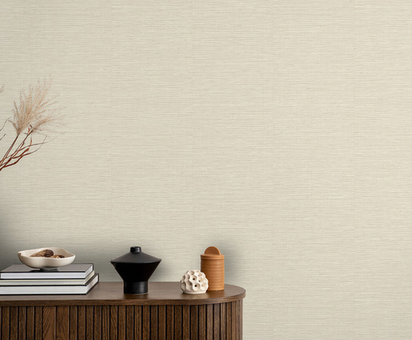 Level Two- Medina beige