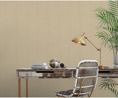 Level Two- Medina beige