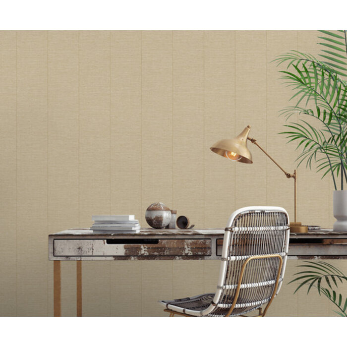 Level Two- Medina beige