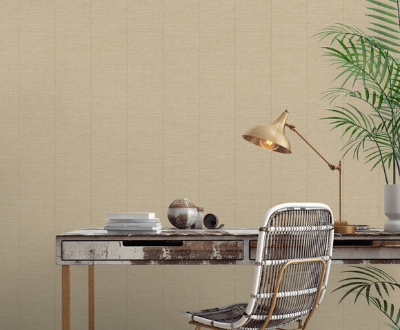 Level Two- Medina beige