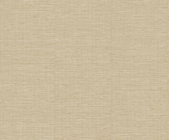 Level Two- Medina beige