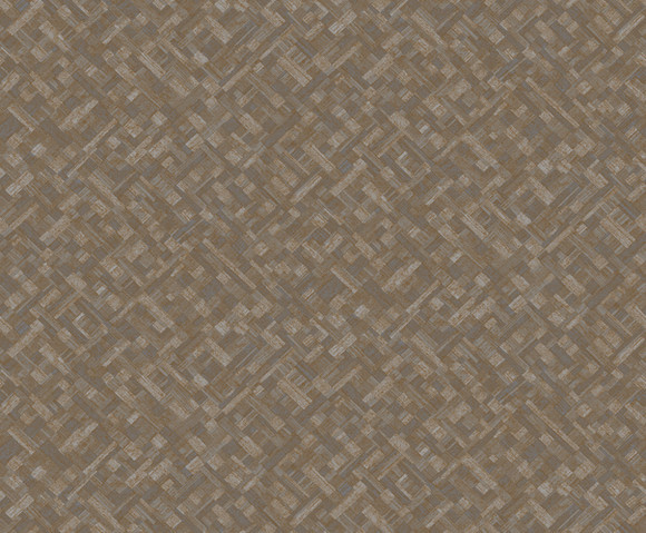 Level Two- Agave bruin