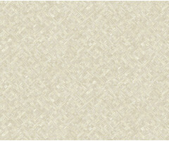 Level Two- Agave beige