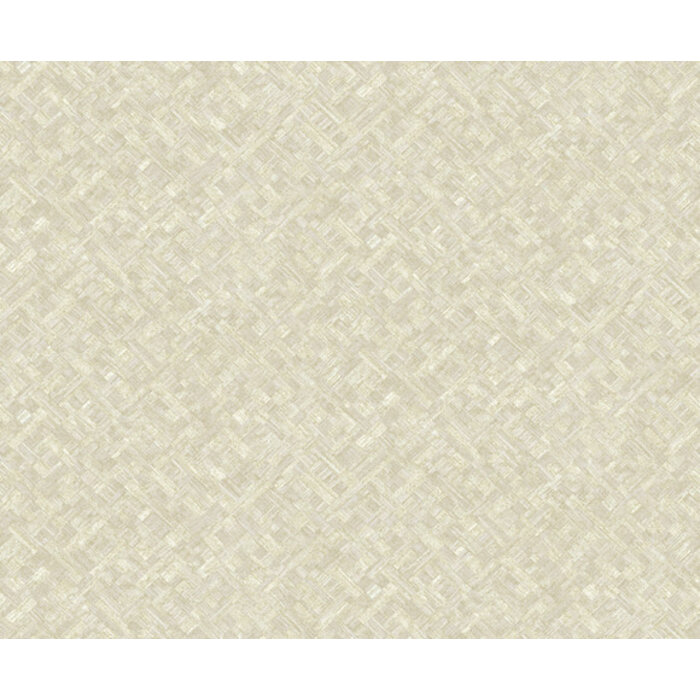 Level Two- Agave beige