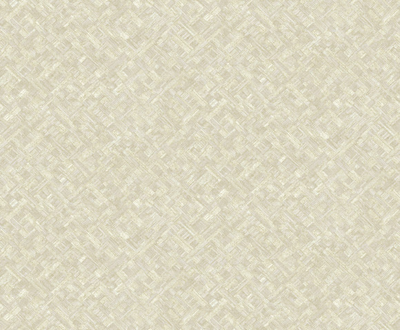 Level Two- Agave beige