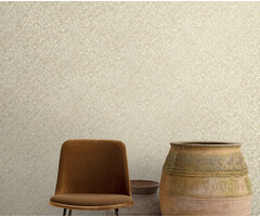 Level Two- Agave beige