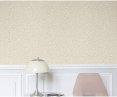 Level Two- Agave beige