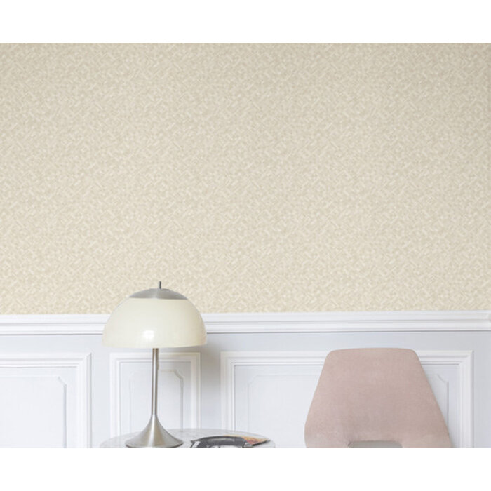 Level Two- Agave beige