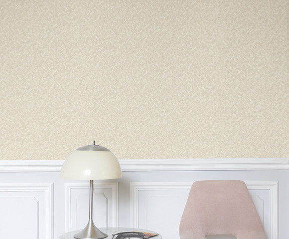 Level Two- Agave beige