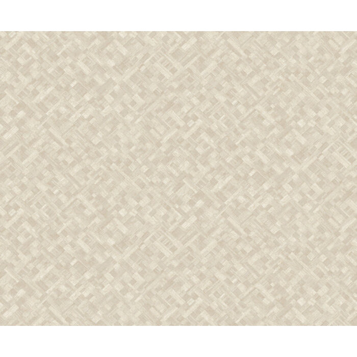 Level Two- Agave beige