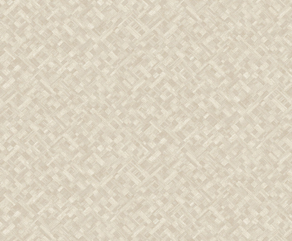 Level Two- Agave beige