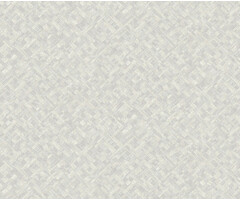 Level Two- Agave beige