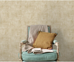 Level Two- Antazit beige