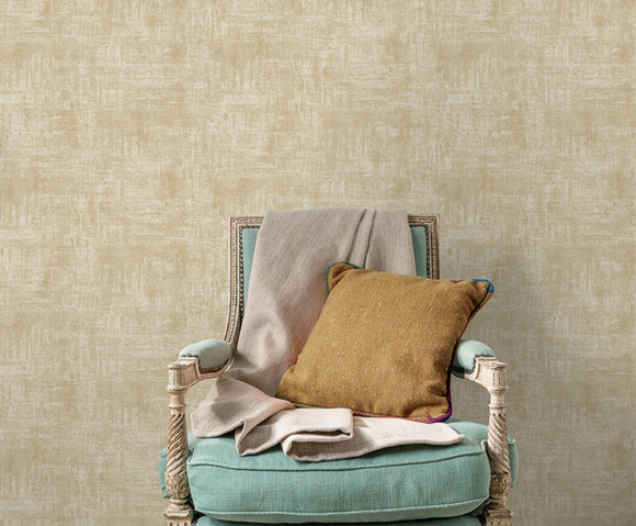 Level Two- Antazit beige