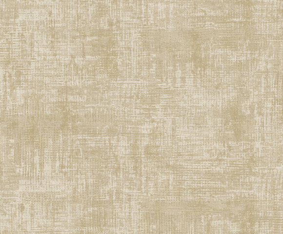 Level Two- Antazit beige
