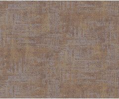 Level Two- Antazit bruin