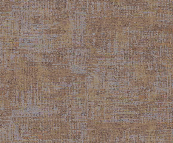 Level Two- Antazit bruin